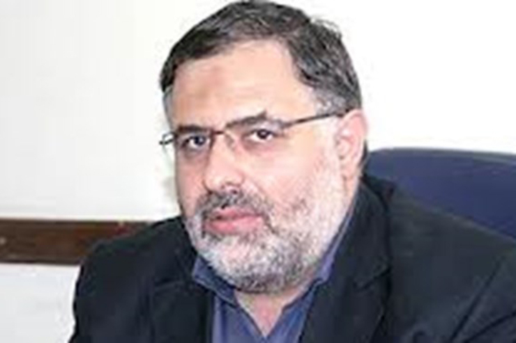 در جلسه روز گذشته هیئت دولت، محمدمهدی اعلایی با کسب رأی اعتماد دولت به‌عنوان استاندار قزوین معرفی شد.