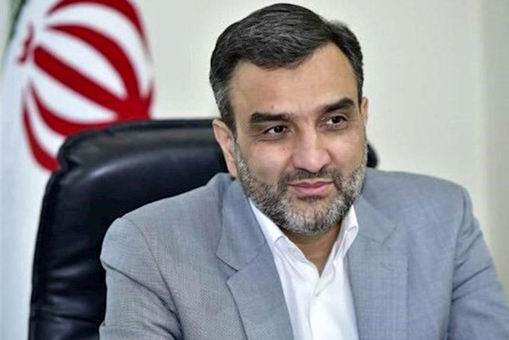 با موافقت وزیر تعاون، کار و رفاه اجتماعی و به موجب حکم دکتر محمد اسکندری مدیرعامل صندوق بازنشستگی کشوری، دکترحسین شیوا به عنوان نماینده این صندوق در هیات مدیره شرکت ملی نفتکش ایران منصوب شد.