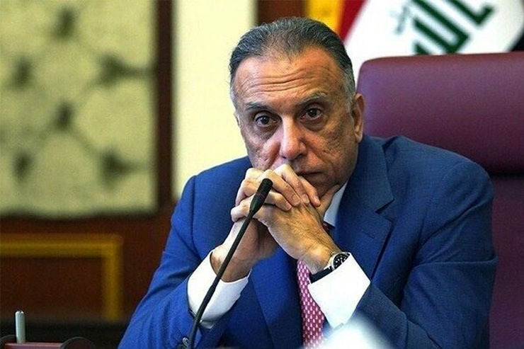 هرچند که انتظار می‌رفت عراق پس از برگزاری انتخابات پارلمانی روزهای با ثباتی را پشت سر بگذارد، اما اعتراضات مردمی ادامه یافت و چند روز قبل الکاظمی نخست وزیر این کشور هدف سوقصد قرار گرفت. حال باید دید که همسایه غربی در روزهای آینده چه وضعیتی خواهد داشت.