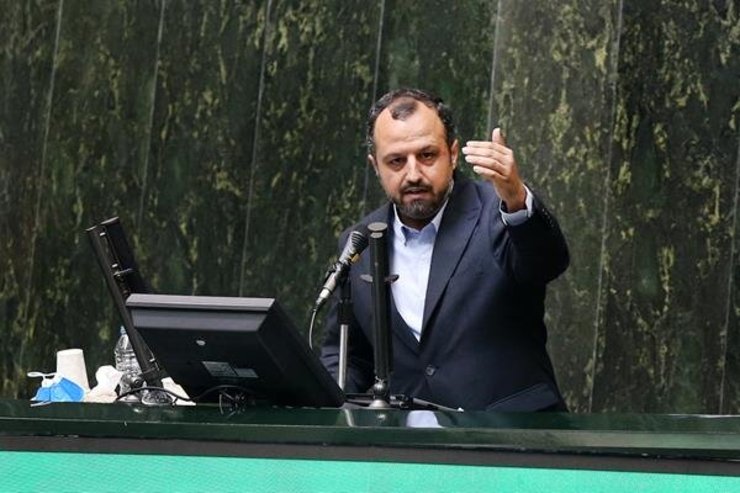 بررسی‌ها نشان می‌دهد بازدهی بازار سرمایه در اقتصاد ایران در بازه بلندمدت ۱۰ ساله بیش از همه بازار‌های رقیب مانند بازار طلا، ارز، مسکن و … بوده است و همین موضوع آینده روشنی را برای سرمایه‌گذاران بلندمدت نوید می‌دهد.