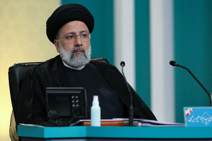 رئیس‌جمهور با جدیت لایحه رتبه‌بندی معلمان را پیگیری می‌کند
