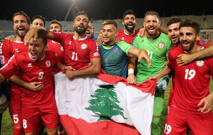 همه‌چیز درباره حریف روز پنجشنبه تیم‌ملی فوتبال کشورمان در مقدماتی جام جهانی را در این مطلب می توانید بخوانید.