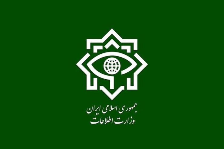 با اقدامات اطلاعاتی و عملیاتی سربازان گمنام امام زمان (عج) بیش از ۱۵۰ نفر از سرشبکه‌ها و سرکرده‌های اصلی شرکت هرمی یونیک فاینانس (unique finance) در ۱۹ استان کشور شناسایی و مورد ضربه قرار گرفت.