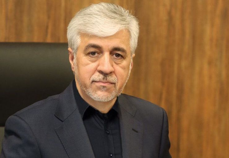حمید سجادی، وزیر ورزش و جوانان اعلام کرده این وزارتخانه هیچ تبعیضی میان دو باشگاه پرهوادار پایتخت قائل نمی‌شود ونگاه یکسانی میان استقلال و پرسپولیس دارد