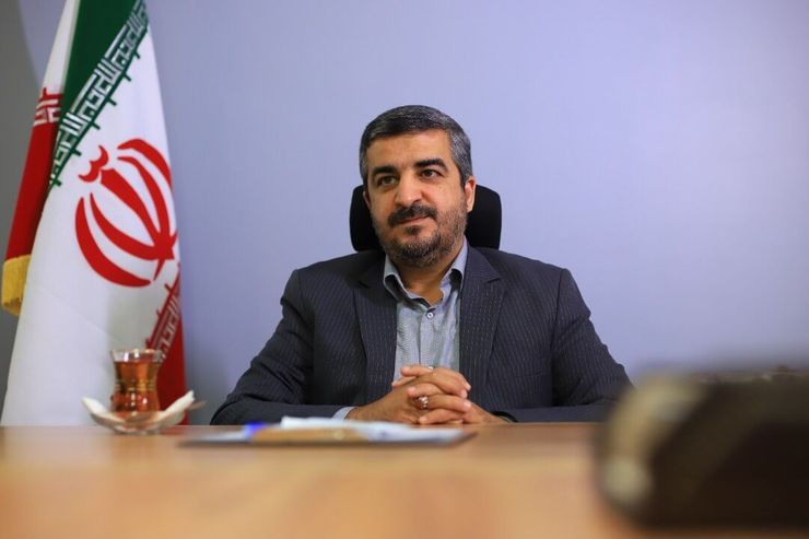 مسعود فیاضی گزینه پیشنهادی دولت برای وزارت آموزش و پرورش درباره رتبه‌بندی معلمان گفت: فلسفه رتبه‌بندی معلمان ارتقاء صلاحیت‌ها، شایستگی‌های تخصصی و حرفه‌ای و عمومی معلمان است.