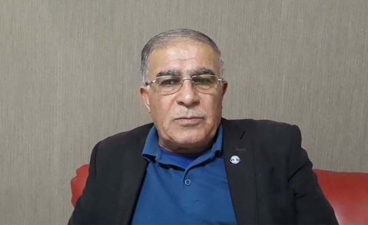 پیشکسوت باشگاه استقلال از نحوه دعوت پیشکسوتان باشگاه به مراسم تجلیل دلخور است. با این حال حسن روشن امیدوار است استقلال در مسیر صحت و درستی حرکت کند.