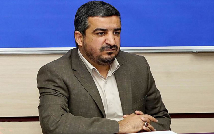 اخیرا تصویری در فضای مجازی مبنی بر مدت زمان تحصیل ۱۵ ساله وزیر پیشنهادی آموزش و پرورش برای دریافت مدرک کارشناسی منتشر شده است.