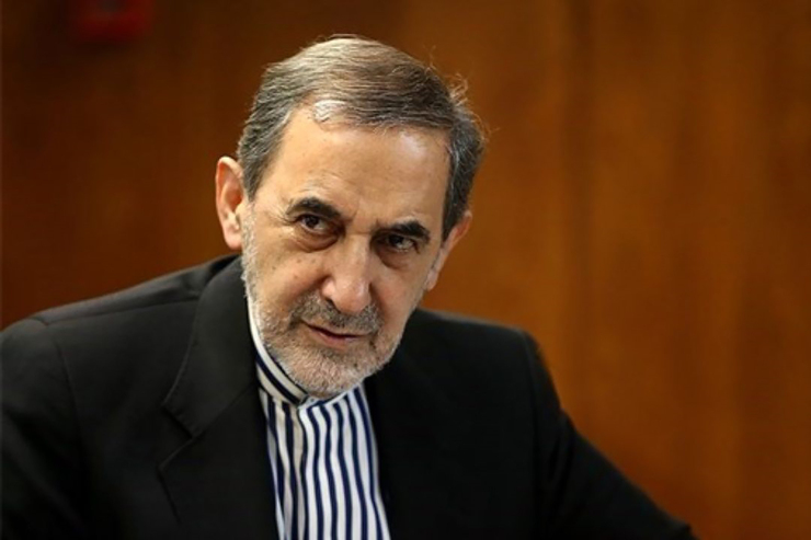 علی‌اکبر ولایتی، مشاور مقام معظم رهبری و رئیس هیات موسس و امنای دانشگاه آزاد اسلامی با بسام ابراهیم، وزیر علوم کشور سوریه دیدار و گفت‌وگو کرد.