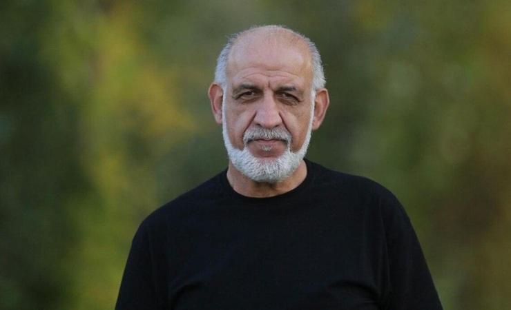 مهدی فنونی زاده، مدعی شده که نامداری به زودی پیشکسوتان استقلال را بدون دریافت سود خانه دار خواهد کرد! آیا این خبر را می‌توان باور کرد؟