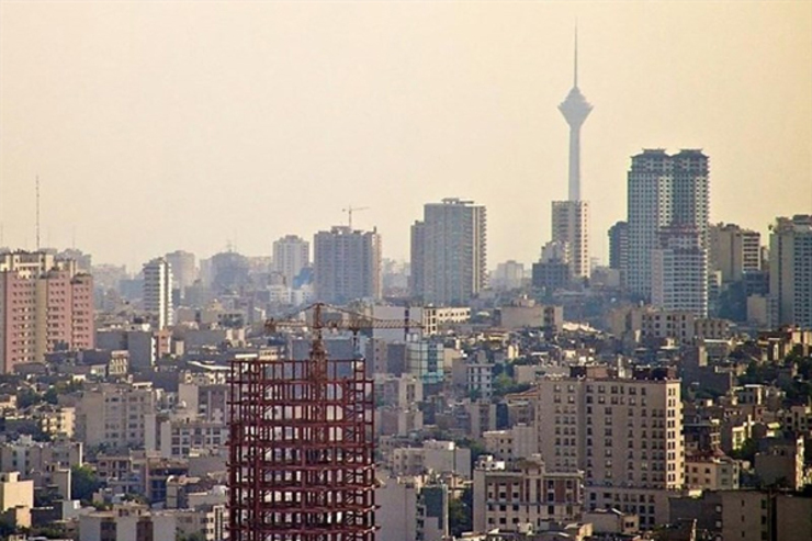 معاون شهرسازی و معماری شهرداری تهران با بیان اینکه تولید مسکن در استان تهران، منطبق بر نیازها و توان مالی متفاوت ساکنین نیست، گفت: تولید مسکن برای طیف محدودی از افراد جامعه، مسکن تولید می‌کند و بیش از ۸۰ درصد جمعیت ساکن در تهران امکان خرید مسکن ندارند.
