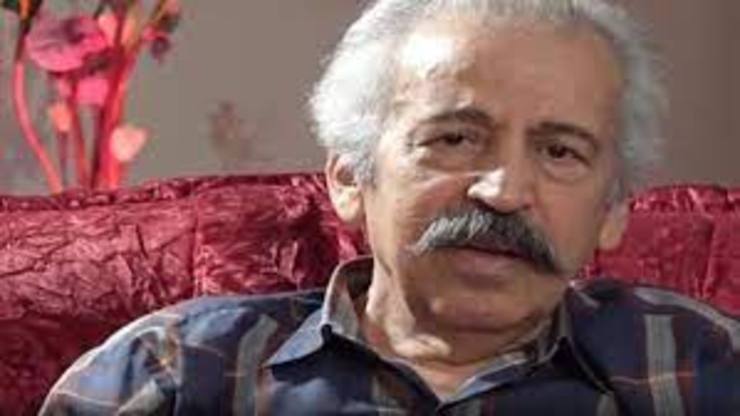 حسن عظیمی نویسنده، کارگردان و بازیگر پیشکسوت تئاتر، سینما و تلویزیون در ۷۴ سالگی درگذشت.