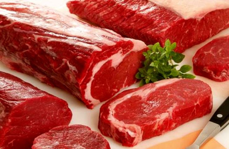 رئیس اتحادیه گوشت گوسفندی از ازدیاد تقاضا و مصرف در فصل سرما و قیمت‌های جدید گوشت در بازار گفته است.