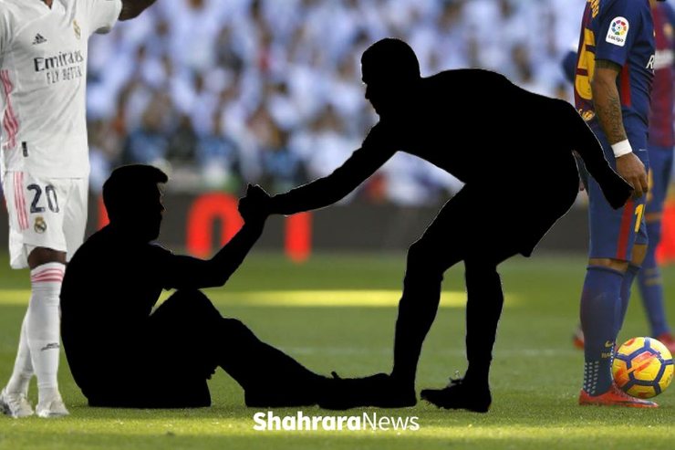 با جدایی لیونل مسی از بارسلونا بعد از ۱۷ سال شاهد برگزاری ال کلاسیکو بدون این بازیکن و کریستیانو رونالدو خواهیم بود.