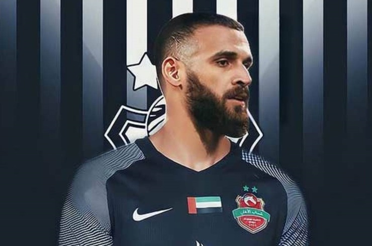 بحث بازگشت احمد نوراللهی به پرسپولیس باز هم در صدر اخبار این روزهای باشگاه سرخ قرار گرفته است.