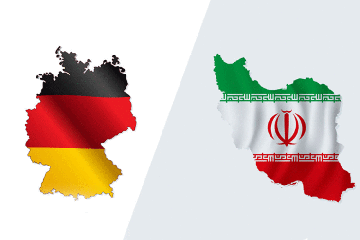 سخنگوی وزارت خارجه آلمان با استقبال از ازسرگیری مذاکرات وین گفت که هدف از این رایزنی‌ها بازگشت به برجام در کوتاه ترین زمان ممکن است.