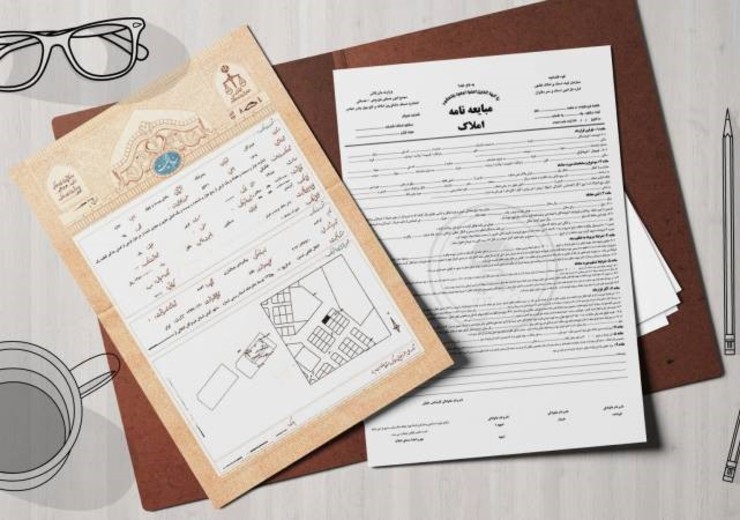 قولنامه نوعی قرارداد اولیه میان خریدار و فروشنده است. بنابراین، تنظیم قولنامه یکی از اصلی‌ترین مسائل حقوقی است که باید درباره آن اطلاعات کافی داشته باشید.