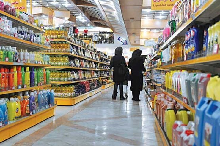 اتاق اصناف تهران با صدور بیانیه‌ای درخواست حضور در جلسات ستاد تنظیم بازار را دارد.