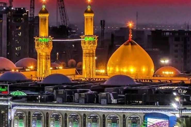 رئیس سازمان حج و زیارت با اشاره به هزینه نهایی سفر به عتبات در سال جاری، از فراهم شدن امکان بازگشت زائران به صورت زمینی برای کاهش هزینه‌های این سفر معنوی خبر داد.