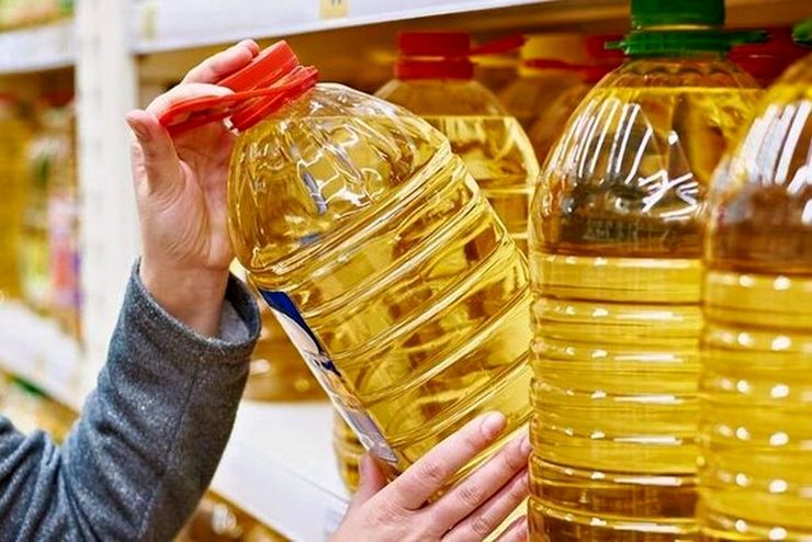 معاونت توسعه بازرگانی وزارت جهاد کشاورزی فهرست قیمت رسمی انواع روغن خوراکی را اعلام کرد.