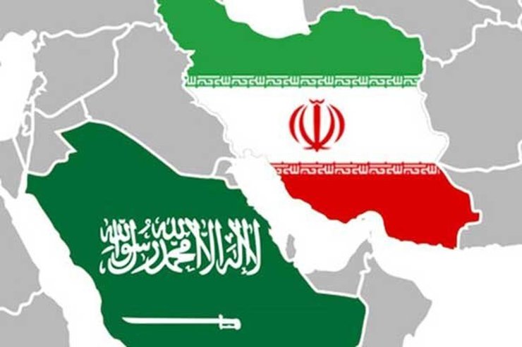 وزیر خارجه عربستان گفت: دور پنجم مذاکرات با ایران به‌زودی برگزار می‌شود.