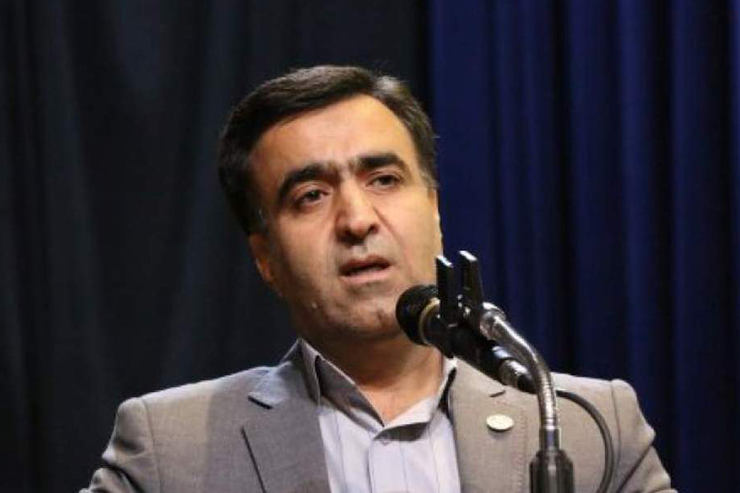 انگلیسی صحبت کردن بعض از مقامات دولتی در کشور ما هر از گاهی به سوژه مردم در فضای مجازی تبدیل می‌شود. موضوعی که همیشه تکرار می‌شود و ظاهرا پایانی بر این تلاش ناقص وجود ندارد.