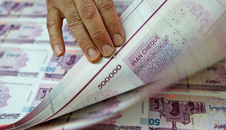 بررسی آخرین قیمت‌های تسهیلات مسکن از کاهش قیمت این اوراق نسبت به حدود یک ماه قبل حکایت دارد. به طوریکه که متاهل‌های ساکن پایتخت برای اخذ این اوراق باید بیش از ۷۵ میلیون تومان پرداخت کنند.