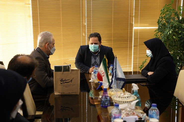 با تبادل قرارداد میان شهرداری مشهد و مجموعه خیریه گلستان علی (ع)، شهرداری در ساخت مرکز نگهداری بچه‌های بی سرپرست این مجموعه مشارکت خیرخواهانه می‌کند.