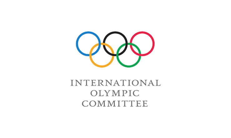 IOC برای حمایت از کمیته‌های المپیک کشورها بودجه کلانی را در نظر گرفته است.