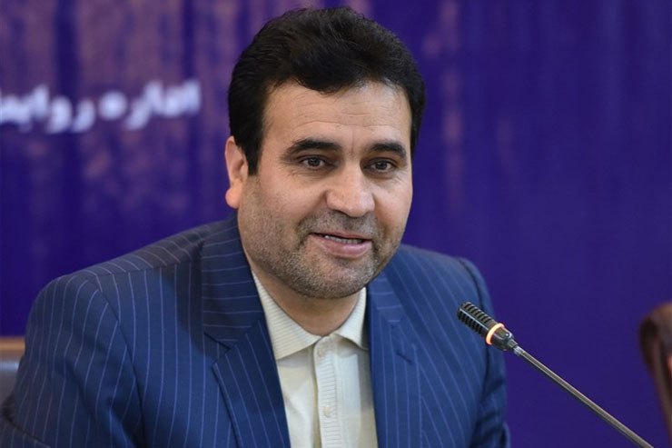 رئیس کمیسیون خدمات‌شهری و محیط‌زیست شورای اسلامی شهر مشهد گفت: برخی از مشاغل مزاحم جزو نیاز‌های ضروری مردم هستند و هیچ‌گونه آلودگی صوتی نیز ندارند و جابه‌جایی آن‌ها به مراکز خارج از شهر ضروری نیست.