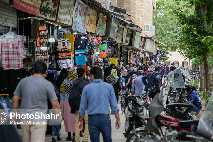 دبیر ستاد اجرایی مدیریت کرونای دانشگاه علوم پزشکی مشهد گفت: اکنون مشهد از نظر کرونایی در وضعیتی شکننده قرار دارد و شرایط باتوجه‌به افزایش و کاهش آمار بیماران کرونایی ناپایدار است و خطر رفتن به‌سمت موج بعدی وجود دارد.