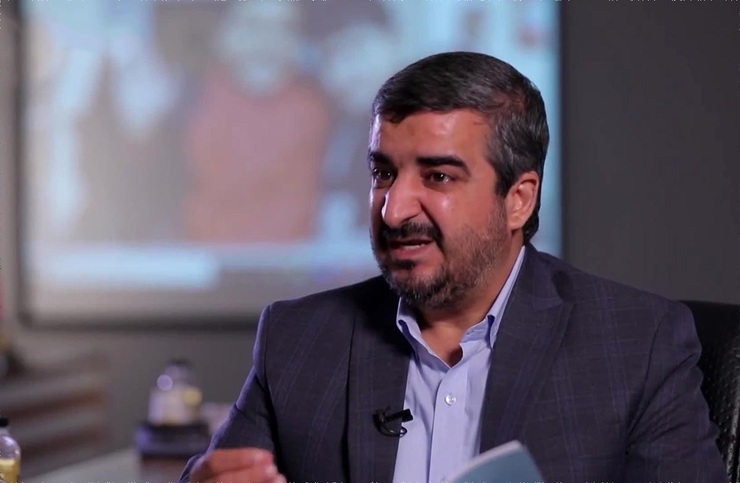 مجلس به وزیر پیشنهادی آموزش و پرورش رای اعتماد نداد