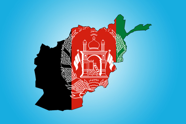 وبینار بین المللی «علمای جهان اسلام و تحولات جدید افغانستان»، با محور‌های شاخص‌ها و معیار‌های تشکیل حکومت اسلامی، دولت فراگیر، تأمین امنیت، احقاق حقوق ملت و کسب مشروعیت بین‌المللی روز گذشته برگزار شد و حاضران تشکیل دولت فراگیر را تنها راه حل بحران افغانستان عنوان کردند.