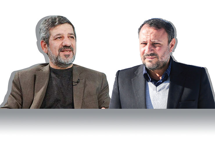 ۲ فعال سیاسی در گفتگو با شهرآرا از راهکار‌های تحقق گفتمان انقلاب اسلامی در سپهر اجرایی حاکمیت می‌گویند.
