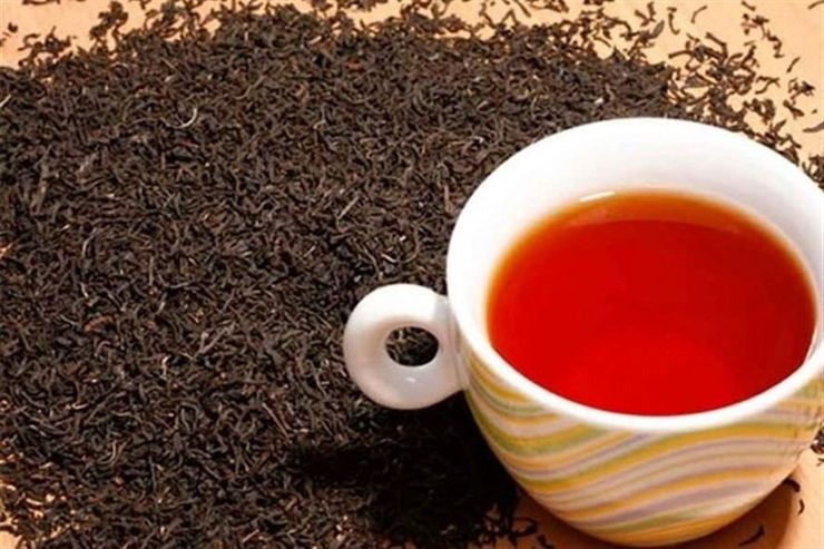 چای یکی از پر طرفدارترین نوشیدنی‌ها در ایران ست که البته نوشیدنی سالمی هم هست، اما عدم رعایت برخی نکات در نوشیدن آن خطراتی برای سلامت دارد.