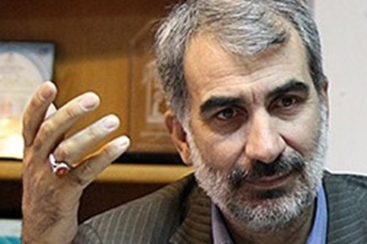 یوسف نوری بعنوان وزیر پیشنهادی آموزش و پرورش؛ ۷ آذر بررسی صلاحیت وزیر پیشنهادی