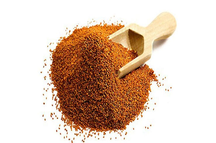 خاکشیر یکی از گیاهان دارویی است که می‌توانید برای تهیه شربت و جوشانده استفاده کنید. از خواص خاکشیر می‌توان به درمان یبوست، اسهال، جوش و لک صورت، دفع سنگ کلیه، رفع بوی بد دهان، کاهش تب و کمک به افزایش و کاهش وزن اشاره کرد.