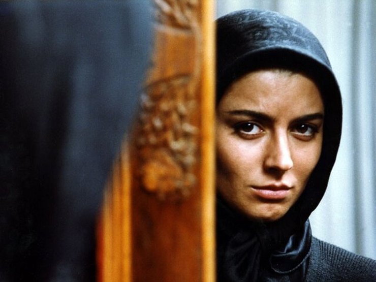 اسامی فیلم‌های سینمایی و تلویزیونی پنج‌شنبه ۲۷ آبان و جمعه ۲۸ آبان برای پخش از شبکه‌های مختلف سیما اعلام شد.