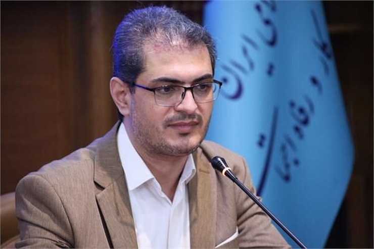 اسماعیل زارعی‌کوشا با رای اعتماد هیات دولت به عنوان استاندار جدید کردستان معرفی شد. او جوان‌ترین استاندار دولت سیزدهم است.