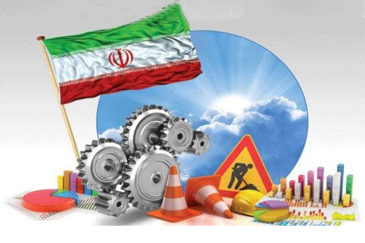 دولت سیزدهم میراث دار انبوه مشکلات اقتصادی از دولت دوازدهم است. مشکلاتی که مردم را با مشکلات اقتصادی مواجه کرده است. کارشناسان معتقد هستند که دولت سیزدهم راهکارهای اقتصادی خود را در بودجه نشان خواهد داد و به همین خاطر باید تا پایان آذرماه منتظر ماند.