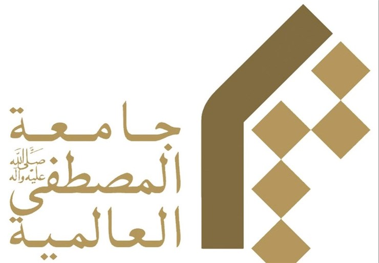 در راستای گسترش ارتباطات بین المللی مشهد و مدیریت شهری با دیگر شهر‌های جهان، نایب رئیس شورا و رئیس کمیسیون فرهنگی شورای اسلامی شهر از جامعةالمصطفی العالمیه خراسان رضوی بازدید کردند.