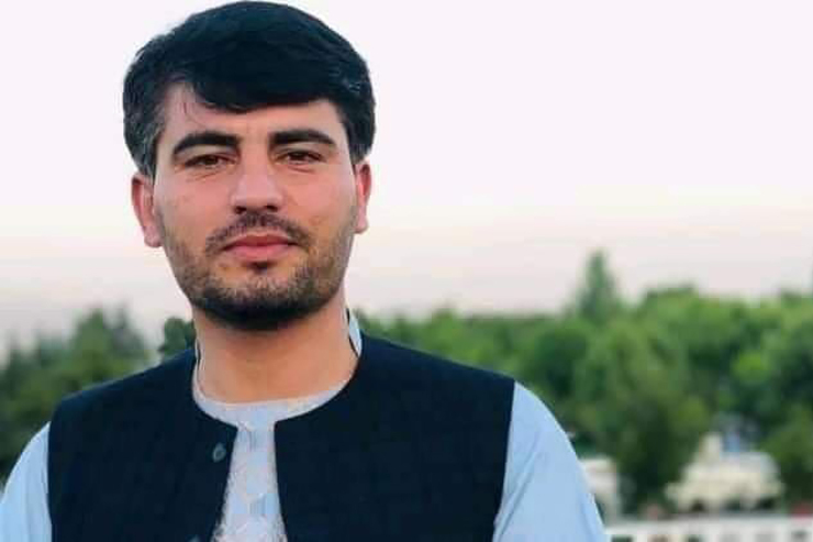 کامران ابراهیمی، خبرنگار پیشین تلویزیون نور و ویراستار فصلنامه شورا در دارالانشای مجلس نمایندگان این کشور، در حادثه جاده‌ای جان باخت.
