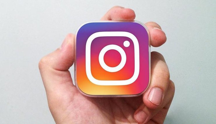 ویژگی «Rage Shake» به کاربران این امکان را می‌دهد که مشکلات را با سرعت بیشتری گزارش کنند.