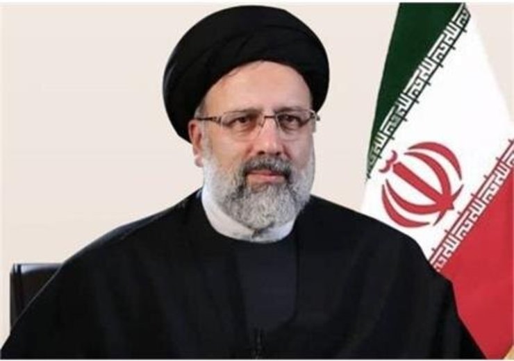 رئیس جمهور در نشست تخصصی با نخبگان و فعالان محیط زیست گفت: حفظ محیط زیست، به معنای قدرت، امنیت و نوعی سرمایه گذاری بلند مدت و رشد تولیدات کشور است.