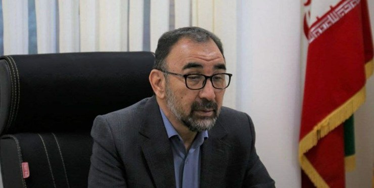 استاندار خراسان رضوی گفت: اگر در یک دستگاه اجرایی شهرستانی کندی احساس می‌شود، مجموعه مدیریت شهرستان باید برای فعال شدن آن دستگاه تلاش کند.
