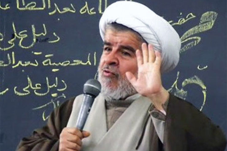 زنده‌یاد حجت‌الاسلام راستگو با داستان‌های شیرین قرآنی‌اش در دهه ۶۰ و ۷۰، در ذهن مردم ماندگار شده است.