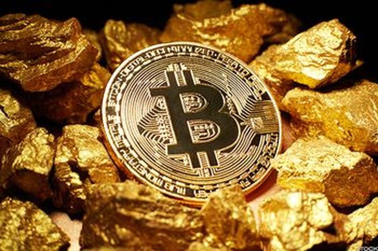 آیا دور زدن تحریم‌های بانکی و نفتی با ارز‌های دیجیتال ممکن است؟