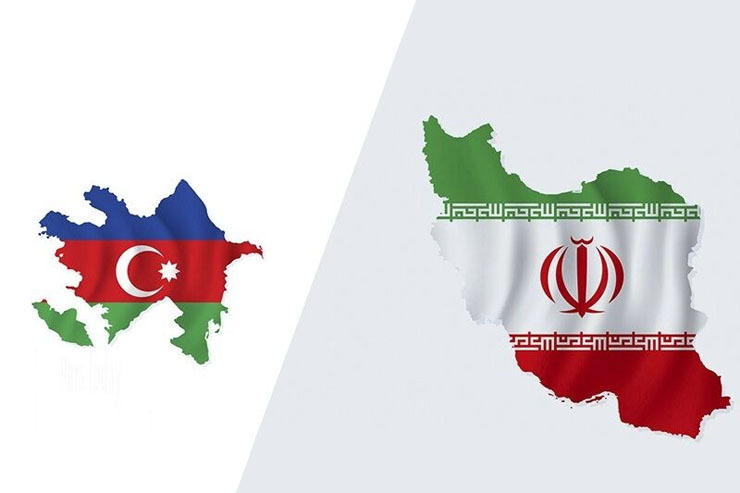 حسین امیرعبداللهیان، وزیر امور خارجه کشورمان، و جیحون بایرامف، وزیر خارجه جمهوری آذربایجان، در یک گفت و گوی تلفنی درباره روابط دوجانبه به بحث و تبادل نظر پرداختند.
