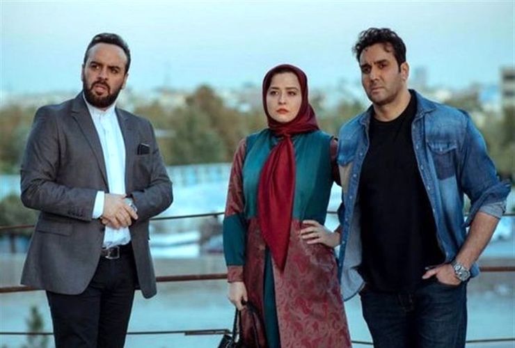 براساس آمار ارائه شده در سایت سمفا در ۳۰ روز گذشته ۶۰,۰۷۰ مخاطب به سینما‌های مشهد آمده‌اند و مجموع فروش یک میلیارد و ۲۳۱ میلیون تومانی را رقم زده‌اند. در ادامه ما به تفکیک به میزان فروش آثار روی پرده سینما‌های خراسان‌ رضوی در یک ماه گذشته پرداخته‌ایم.