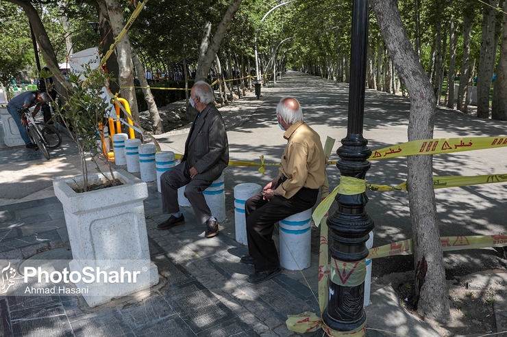 فرهنگیان بازنشسته چهار مطالبه مهم از وزیر پیشنهادی آموزش و پرورش دارند.