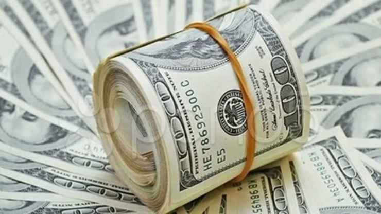 سه راهکار برای مدیریت حذف ارز ترجیحی| زیر ساخت‌ها برای حذف ارز ترجیحی فراهم نیست